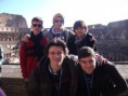 /album/fotogaleria-inicio/image-4-jpg/